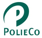 Assemblea soci Polieco