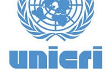 Conferenza internazionale sui crimini ambientali