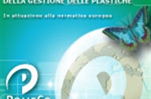 V Forum Internazionale PolieCo sull’Economia dei Rifiuti