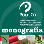 Monografia Polieco