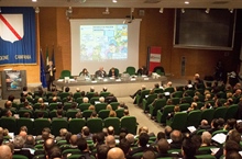 Corso di Formazione Napoli 22 febbraio 2016