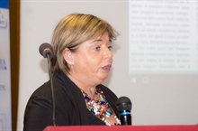 Corso di Formazione Padova 4 maggio 2016