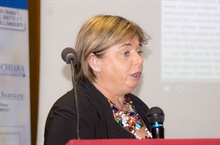 Corso di Formazione Padova 4 maggio 2016