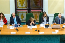 Corso di Formazione Reggio Calabria 8 giugno 2016