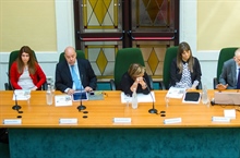 Corso di Formazione Reggio Calabria 8 giugno 2016