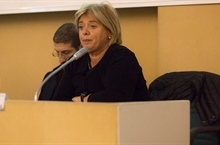 Corso di Formazione Palermo 14 marzo 2017