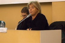 Corso di Formazione Palermo 14 marzo 2017