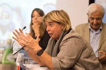 Corso di Formazione Genova 14 giugno 2017