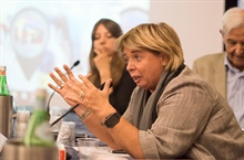 Corso di Formazione Genova 14 giugno 2017