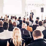 Conferenza stampa  - Forum PolieCo sull'economia dei rifiuti