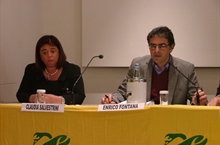 I mercati illegali: numeri, storie e scenari della “globalizzazione in nero”