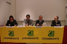 I mercati illegali - Numeri, storie e scenari della globalizzazione in nero