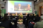 IV Forum Internazionale sui rifiuti - Soft, clean, green... economy. Utopia, realtà o fumo negli occhi ?