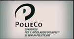 Presentazione del Consorzio PolieCo