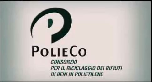 Presentazione del Consorzio PolieCo