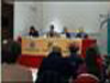 Convegno Legambiente-Polieco