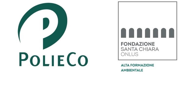 Fondazione Santa Chiara onlus, nuova sede in via dei Due Macelli (Roma)