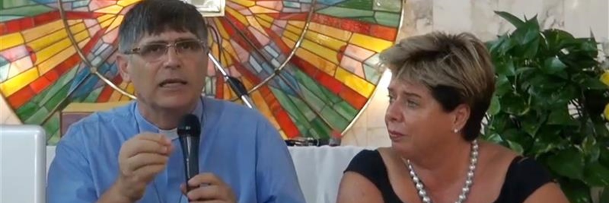 “Terra dei fuochi”, Salvestrini (PolieCo): “Sentenza storica. Su ambiente, Europa più vicina ai cittadini”
