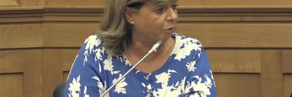 Certificazione di prodotto, Salvestrini (Polieco): “Tracciabilità dei rifiuti e garanzie sul contenuto di riciclato vera sfida green”