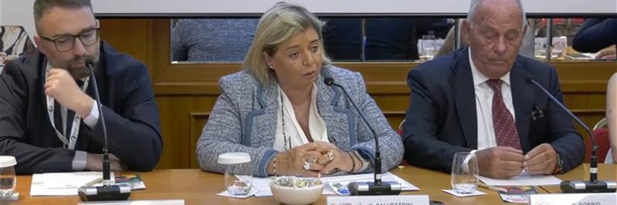 Lo Schema Nazionale Made Green in Italy: una opportunità per le imprese produttrici dei beni in polietilene