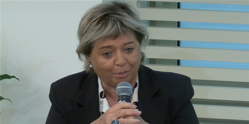 Tubazioni in polietilene, in crescita imprese PolieCo certificate Made Green in Italy