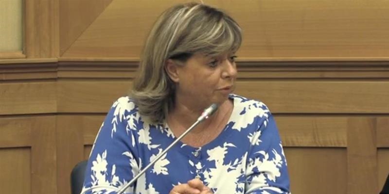 Tubazioni in polietilene, in crescita imprese PolieCo certificate Made Green in Italy