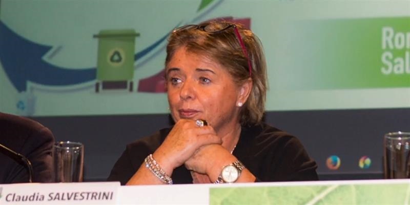 REGOLAMENTO IMBALLAGGI, POLIECO: “Economia circolare e sostenibilità non possono restare ostaggio di proroghe infinite”