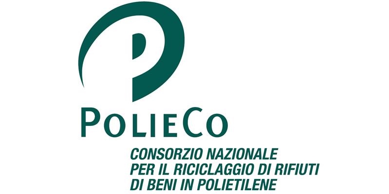 CIRCOLARE POLIECO