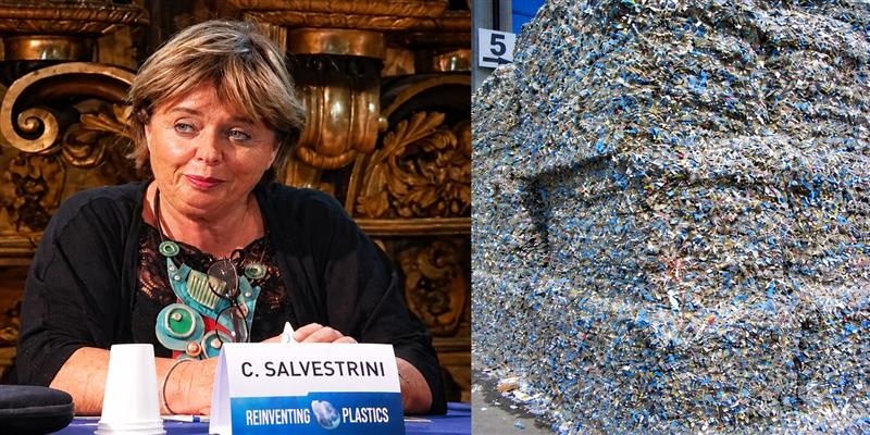 Cementifici, Salvestrini: “Inaccettabile spalancare le porte alla combustione dei rifiuti, altro che economia circolare”