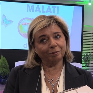 La Discussione 08-10-2023