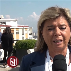 SiComunicazione News 10-10-2023