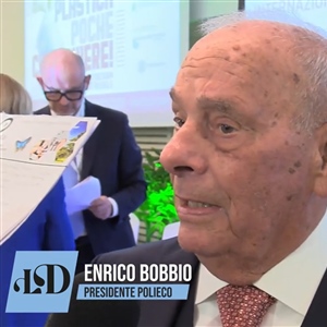 La Discussione 30-09-2024