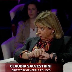 Salone della Giustizia 06-11-2024