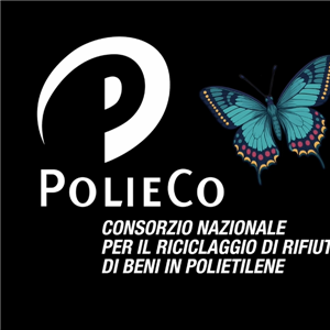 Video Promo Ecomondo 2025