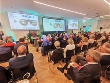 Analisi e prospettive del settore rifiuti, al Forum Polieco punto sulla svolta green