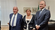 RICOSTRUZIONE POST SISMA E UTILIZZO DI MATERIALI RICICLATI