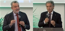 AL FORUM POLIECO, FOCUS SUI RIFIUTI DEI MAGISTRATI ARDITURO (DNA) E SIRIGNANO (PROCURA NAPOLI NORD)