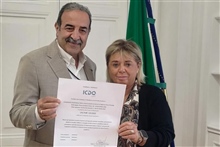 POLIECO OTTIENE LA CERTIFICAZIONE PER LA PARITA' DI GENERE