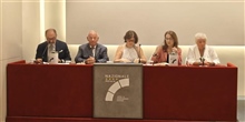 Assemblea PolieCo: superati gli obiettivi di riciclo, 4,5 milioni di euro a sostegno delle imprese e nuove filiere per il futuro