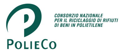 PolieCo