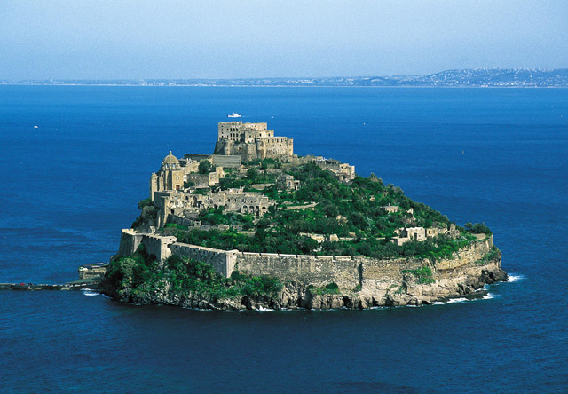 Ischia